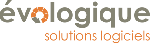 Solutions Logiciels &Eacute;vologique Inc.
